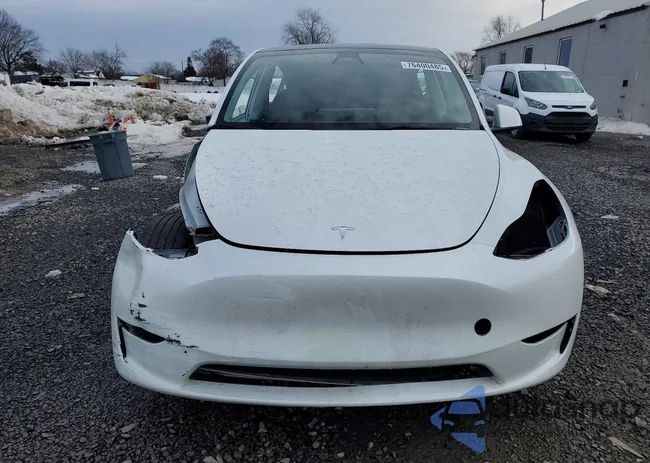 7SAYGAEE2PF606696: 76400485