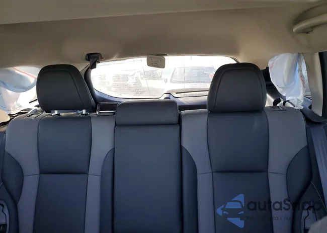 4S4BTALC8R3110359: 77443845