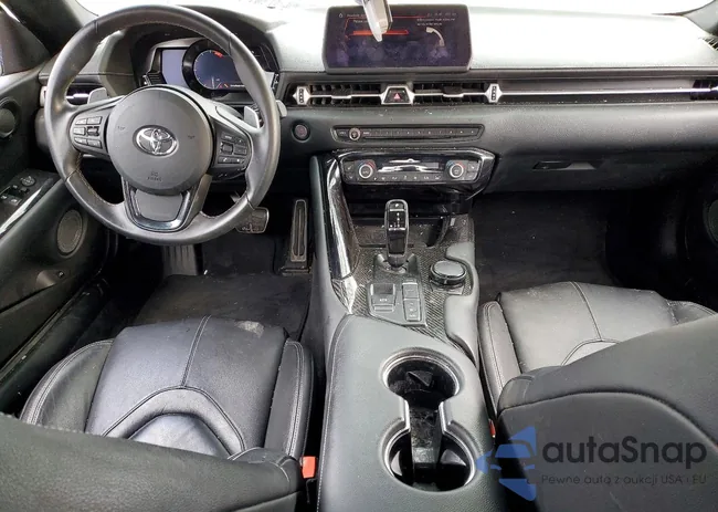 WZ1DB0C01MW039210: 76989495