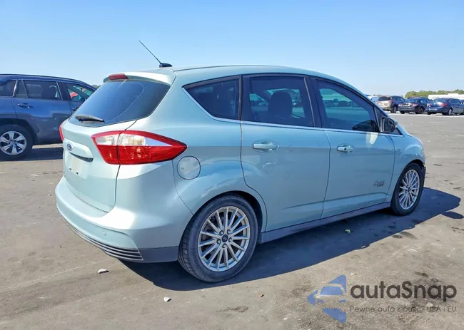 1FADP5CU9DL556102: 75572495