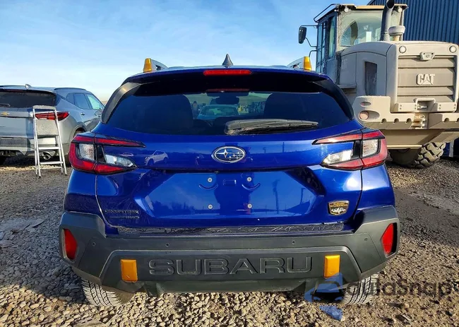 4S4GUHT65R3736389: 75785565