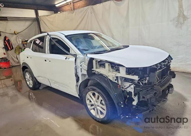 3N8AP6CB7SL344502: 77333865