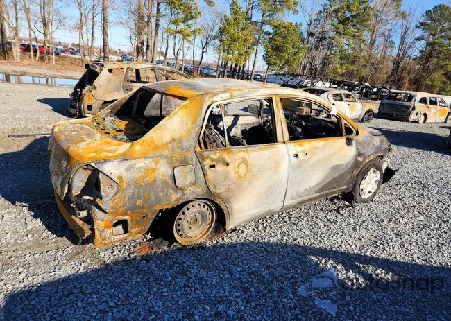 3N1BC1AP2BL425570: 75536445