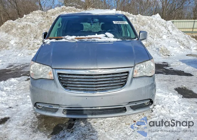 2C4RC1BG7GR296746: 75464805