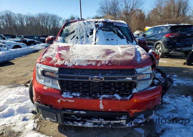 3FTTW8F95PRA15006: 74958975