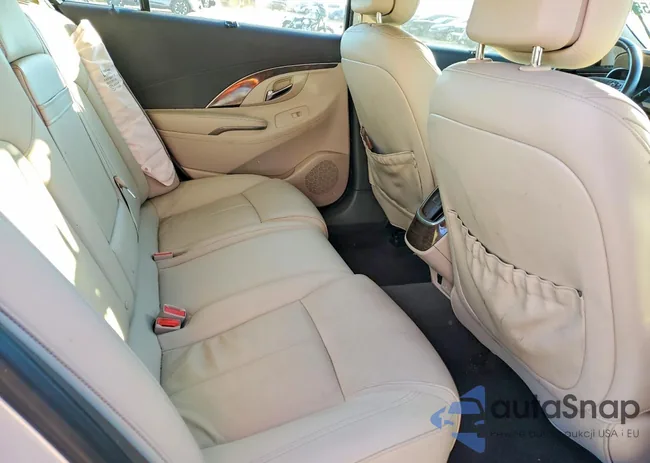 1G4GB5GRXEF134346: 76155455