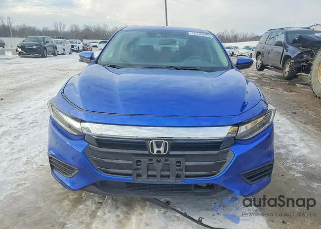 19XZE4F54LE010853: 76133585