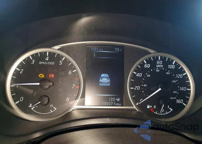 3N1AB7AP0JY293833: 78814385