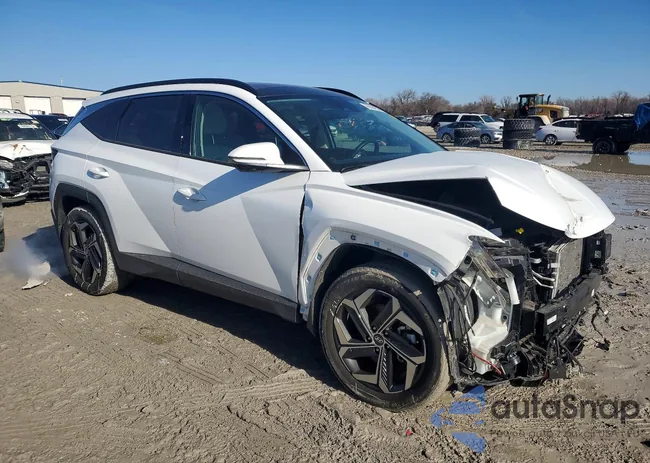 KM8JECA10NU078935: 76804235