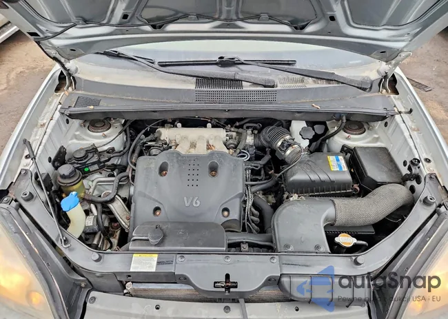 KM8JN72D18U902140: 77652025