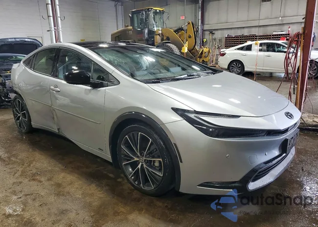 JTDADABU1R3024835: 78801595