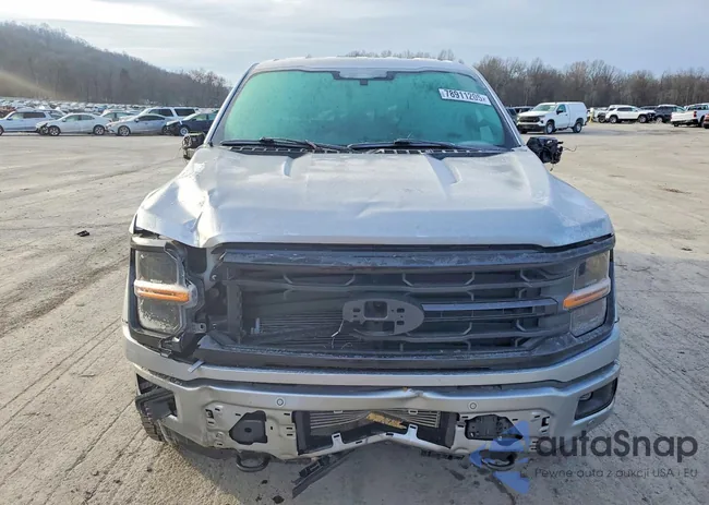 1FTFW3LD9RFA08083: 78911205