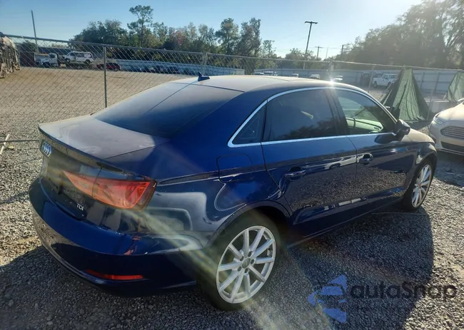 WAUCJGFF7F1068021: 76689705