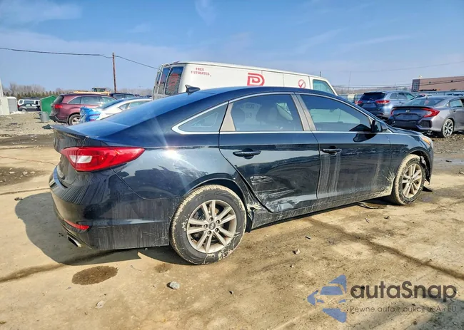 5NPE24AF4GH309879: 77756345