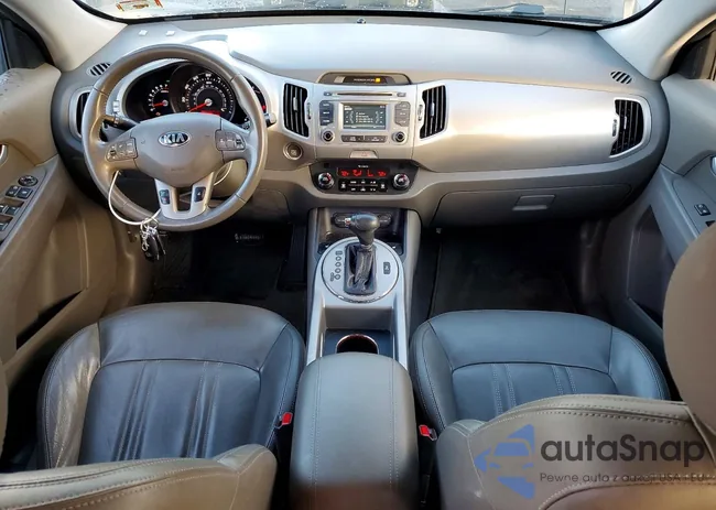 KNDPCCAC2G7850150: 76708485