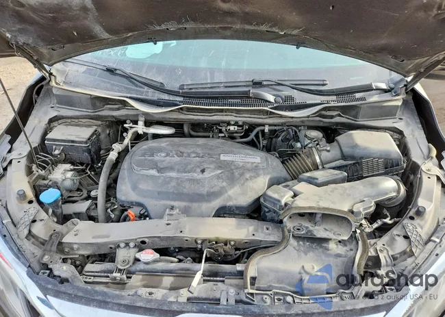 5FNRL6H77LB027558: 78362495