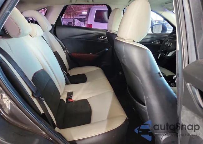 JM1DKBD73G0120920: 75864555