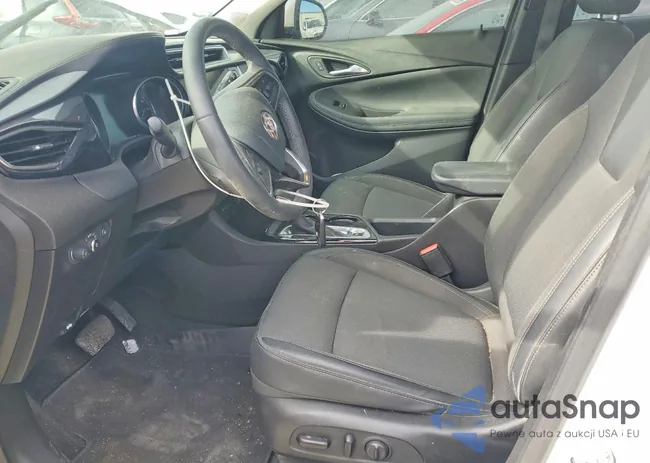 KL4MMBS25MB136516: 77072405