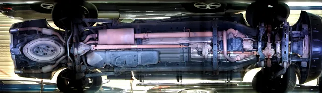 1C6RR7FT4ES142376: 77209375