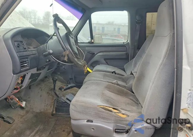 1FTHX26F6VEA34279: 78236325