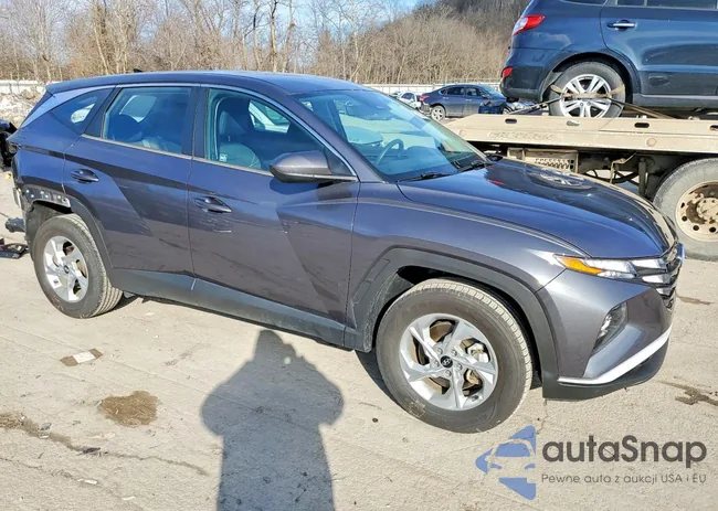 KM8JACAE5NU018194: 78320835