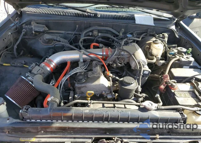 4TAWM72N3XZ433331: 75376335