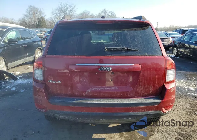 1C4NJDBB4GD566156: 75784375