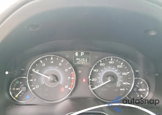 4S3BMBF69A3232486: 75921955