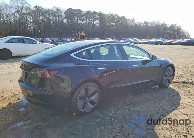 5YJ3E1EA6KF193202: 76323565