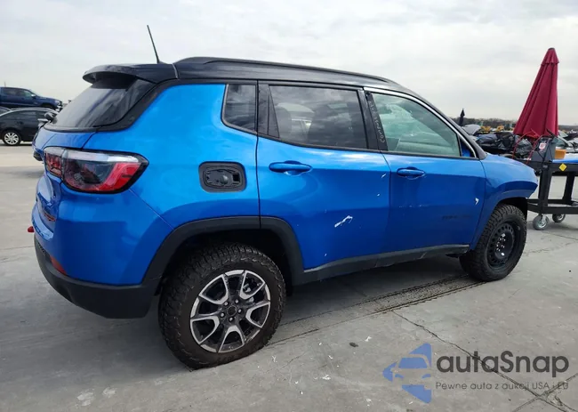 3C4NJDDN1ST522285: 77587795