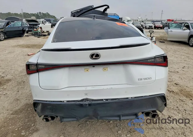 JTHAP1D25P5003683: 78244115