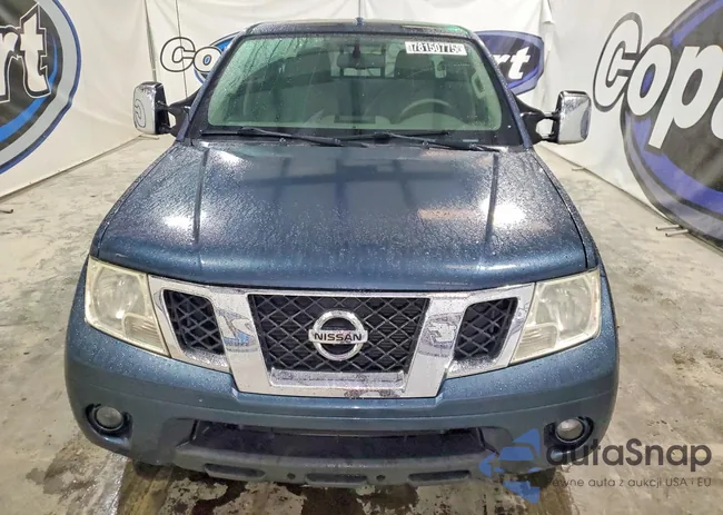 1N6AD0ERXEN746494: 78150775