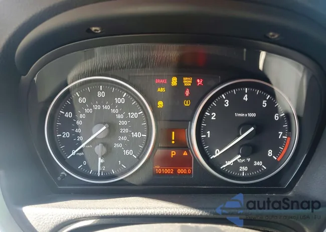 WBAKF9C59BE620397: 76077885