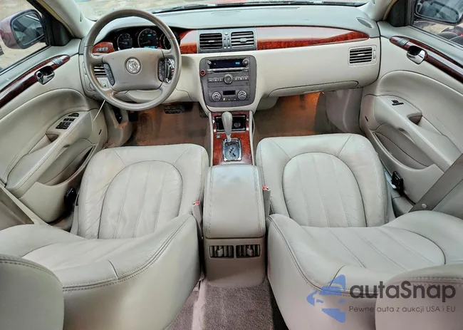 1G4HD57236U210522: 78764015