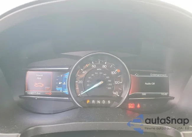 1FM5K8F89GGA47973: 76421835