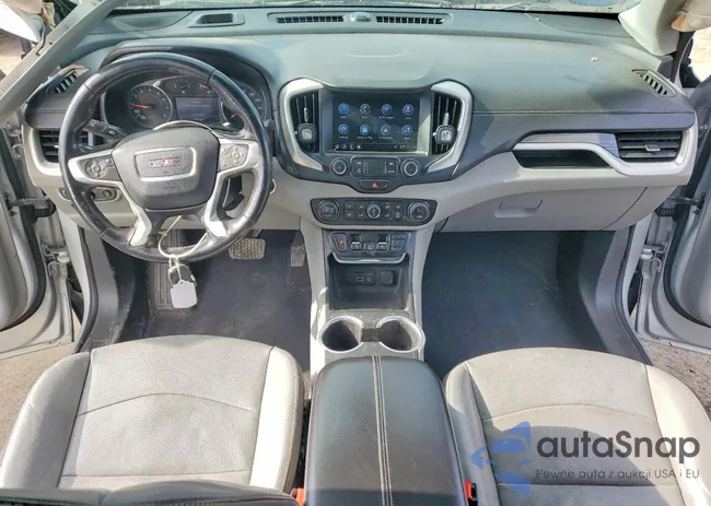 3GKALVEV0LL143698: 77094095