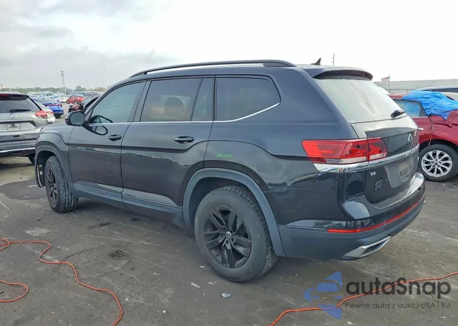 1V2DP2CA9MC511092: 78212825