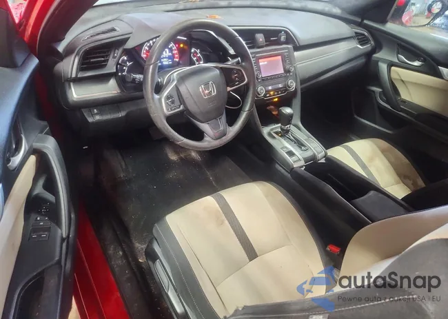 2HGFC4B51HH307512: 99872055