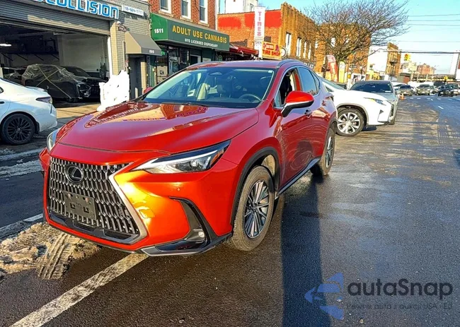 2T2GDCAZ1PC003051: 79286475