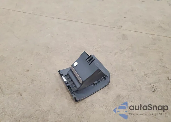 1C6HJTAG2ML584135: 79357615