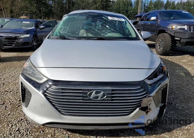 KMHC05LC5JU072804: 78911095