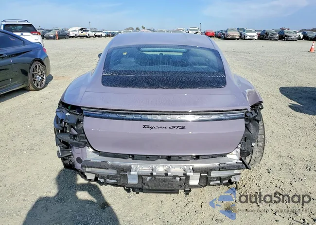 WP0AD2Y14TSA36156: 76669445