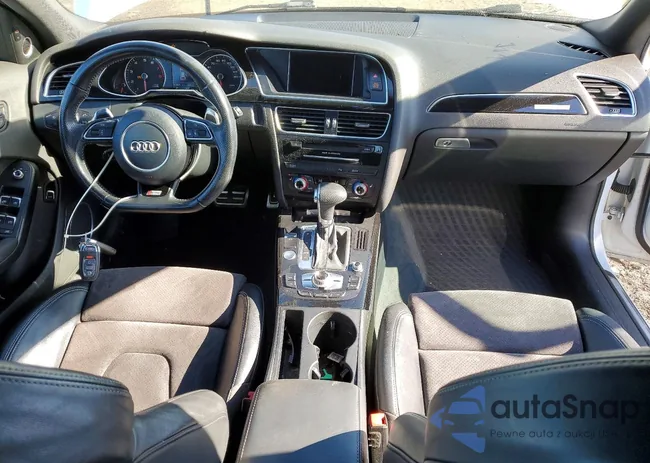 WAUFFAFL7GN001981: 75346885