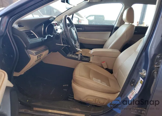 4S4BSANC7H3317694: 79601815