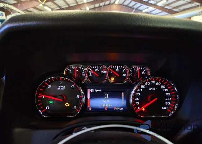 1GKS2BKC7GR158349: 76117135