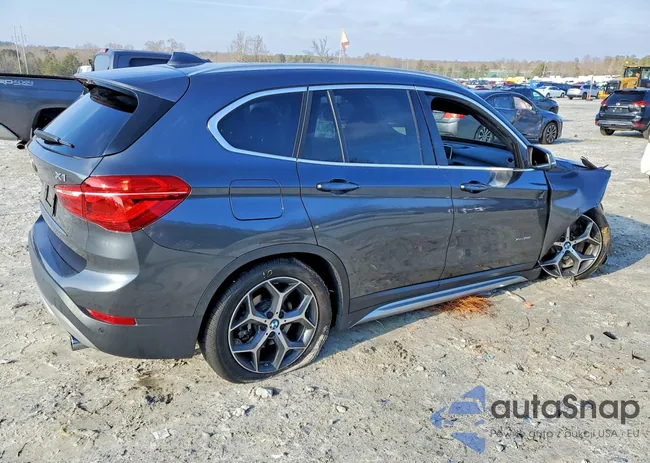 WBXHT3C30H5F76418: 76283275