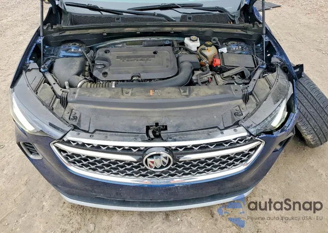 LRBFZRR42PD048319: 76203035