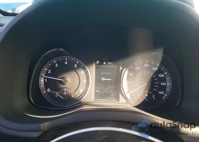 KM8K2CAB1NU858271: 75212595