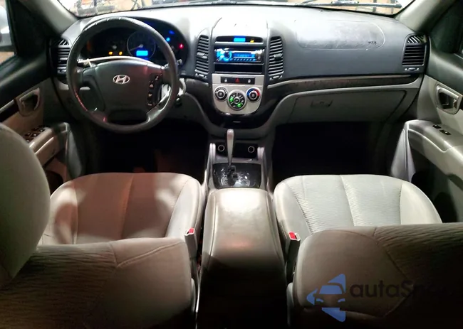 5NMSG13D57H080589: 77196415