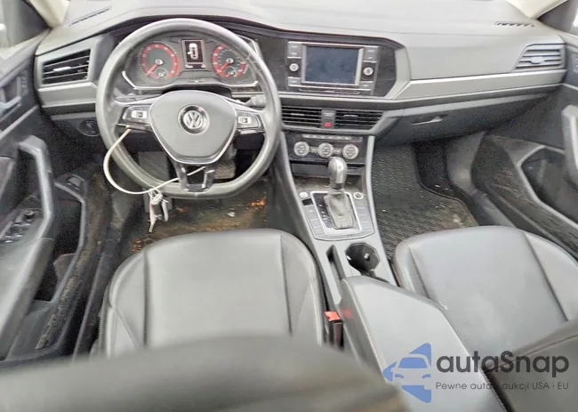 3VWC57BU6LM080071: 77908045